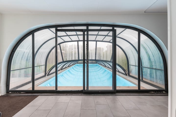 Foto 18 van Papiermolen 2