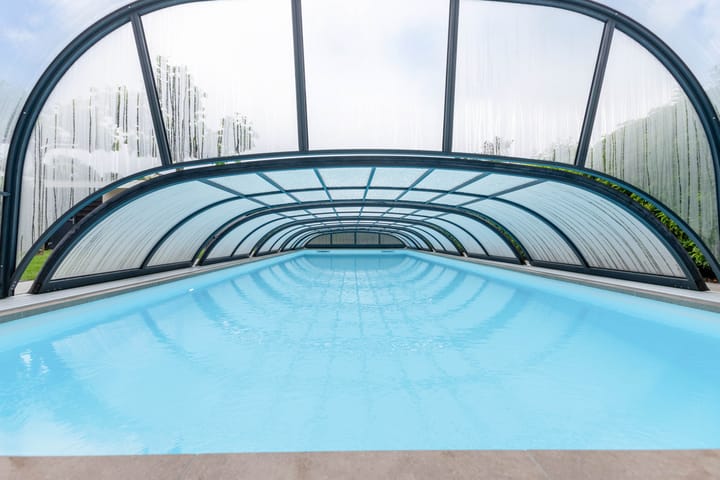 Foto 19 van Papiermolen 2