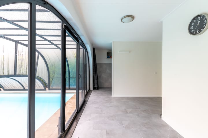 Foto 20 van Papiermolen 2