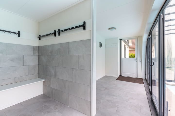 Foto 21 van Papiermolen 2