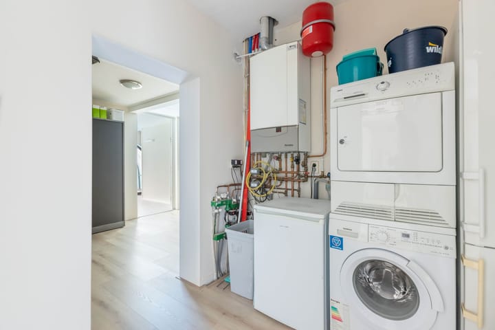 Foto 22 van Papiermolen 2