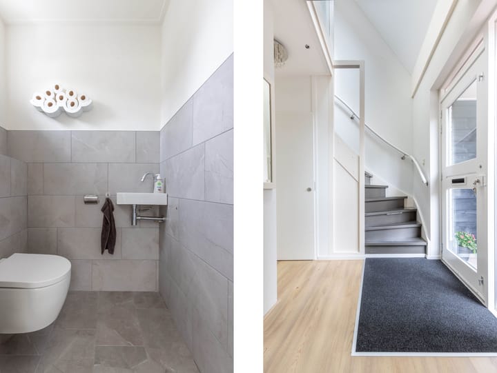 Foto 23 van Papiermolen 2