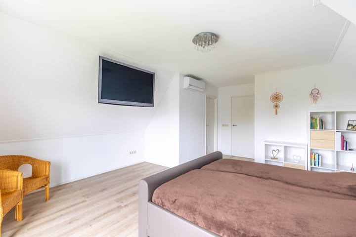 Foto 26 van Papiermolen 2