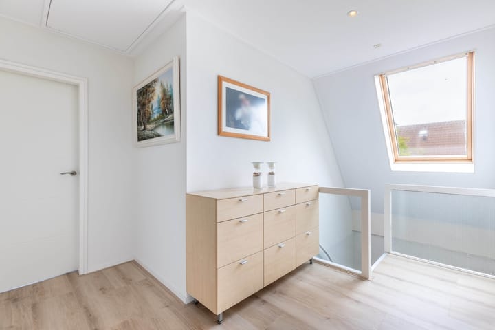 Foto 24 van Papiermolen 2