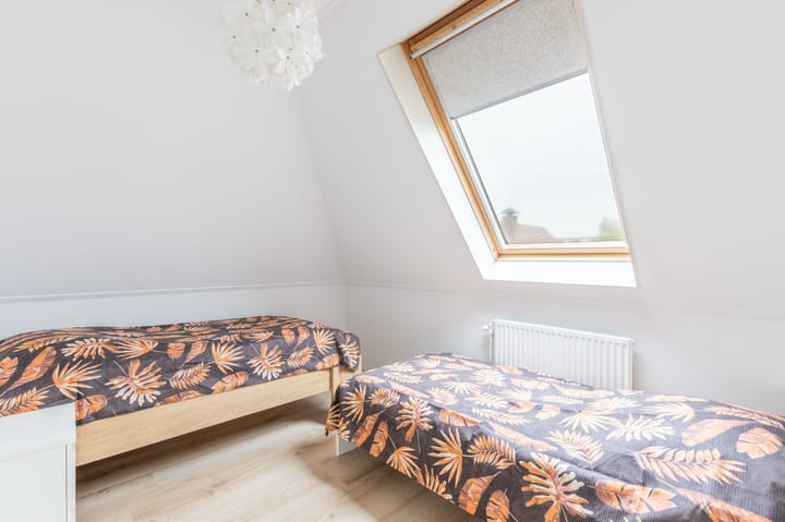 Foto 28 van Papiermolen 2