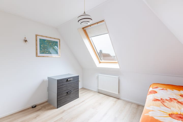 Foto 29 van Papiermolen 2