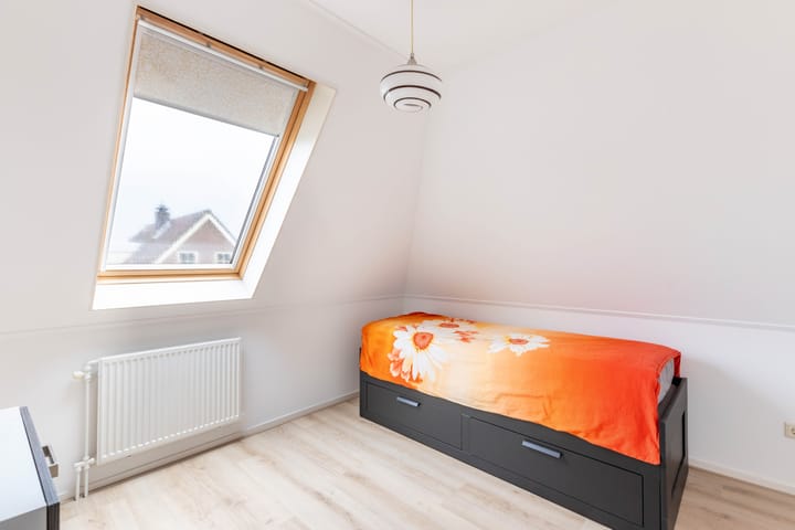 Foto 30 van Papiermolen 2