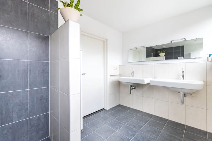 Foto 31 van Papiermolen 2