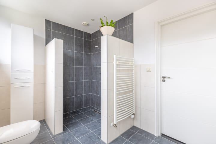 Foto 32 van Papiermolen 2