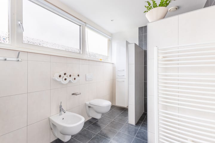 Foto 33 van Papiermolen 2