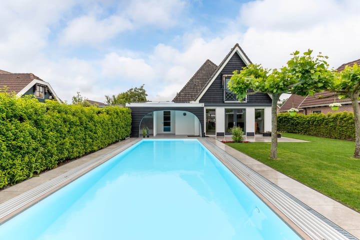 Foto 34 van Papiermolen 2