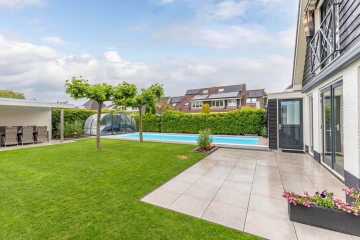 Foto 35 van Papiermolen 2