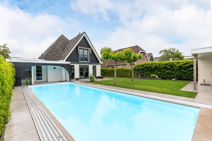 Foto 36 van Papiermolen 2