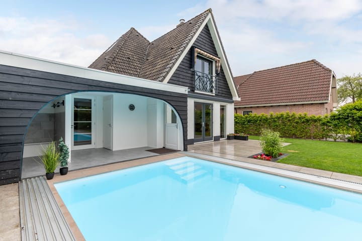 Foto 37 van Papiermolen 2