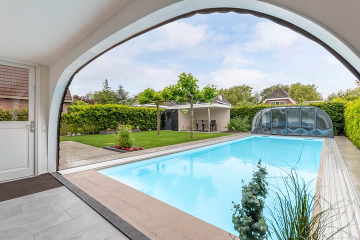 Foto 38 van Papiermolen 2