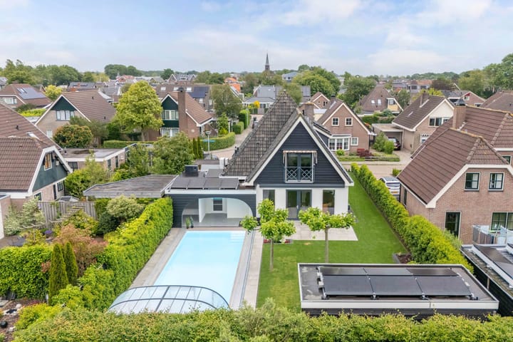 Foto 41 van Papiermolen 2