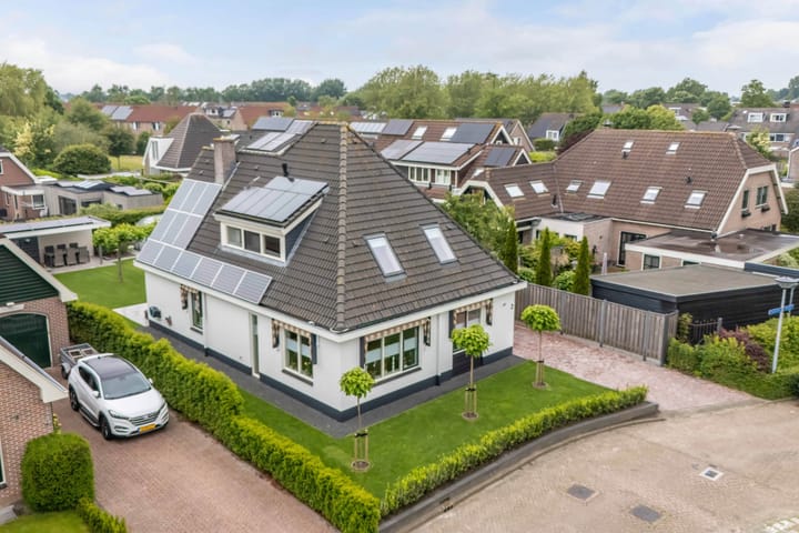 Foto 44 van Papiermolen 2