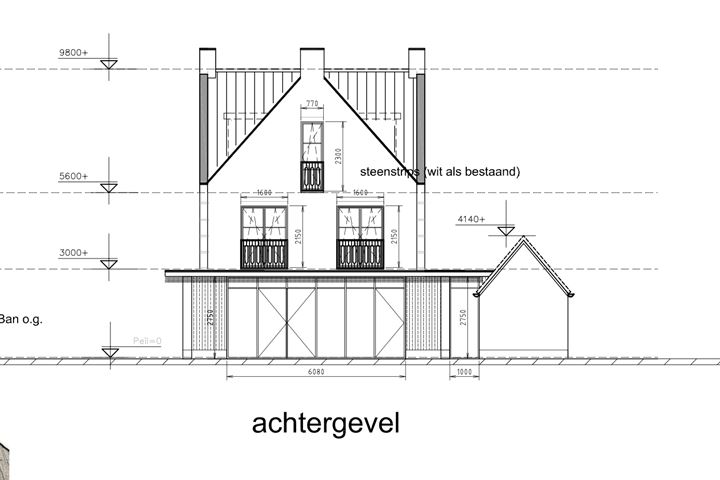 Bekijk foto 37 van Kerkstraat 41