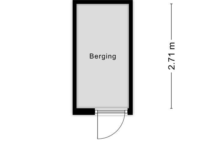 Bekijk foto 35 van Straussplein 35