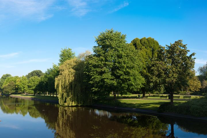 Bekijk foto 21 van Haarlemmerweg 161-1