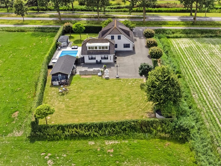 Foto 2 van Ravenseweg 11