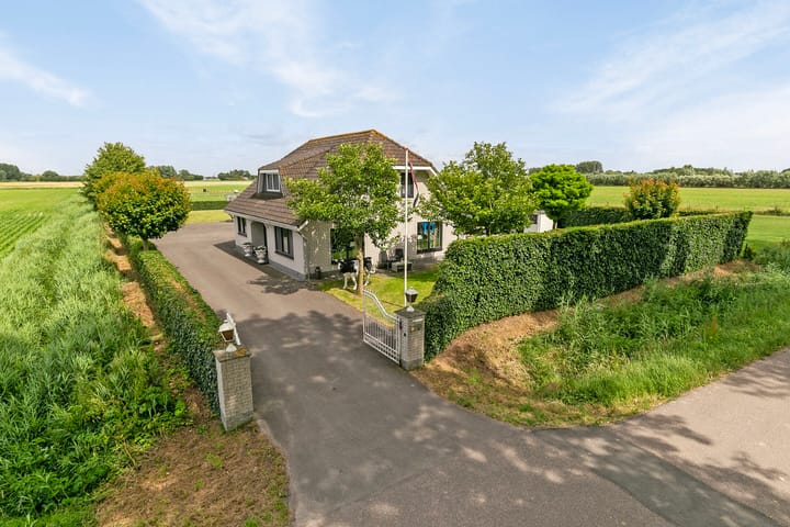 Foto 4 van Ravenseweg 11