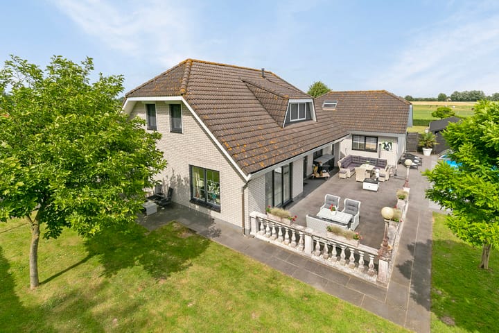 Foto 5 van Ravenseweg 11