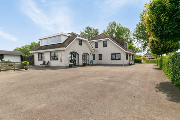 Foto 6 van Ravenseweg 11