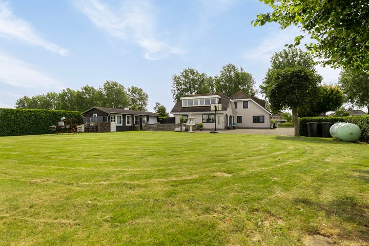 Foto 7 van Ravenseweg 11