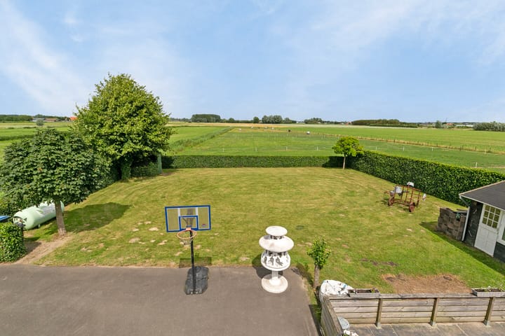 Foto 8 van Ravenseweg 11