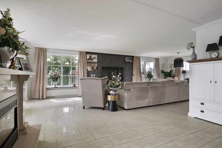 Foto 9 van Ravenseweg 11