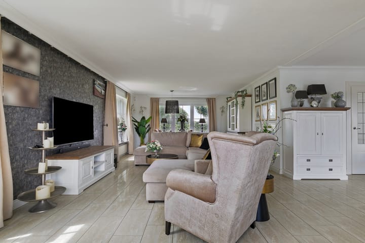 Foto 10 van Ravenseweg 11