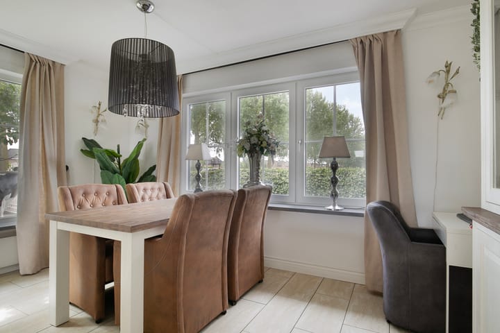 Foto 13 van Ravenseweg 11