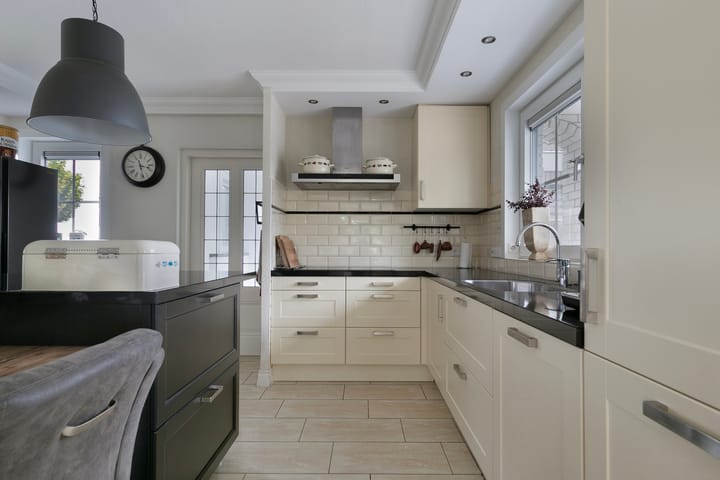 Foto 16 van Ravenseweg 11