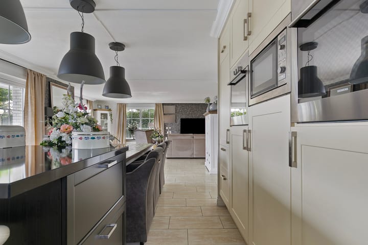 Foto 17 van Ravenseweg 11