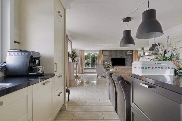 Foto 18 van Ravenseweg 11