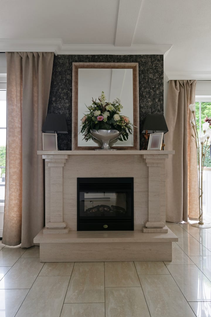 Foto 19 van Ravenseweg 11