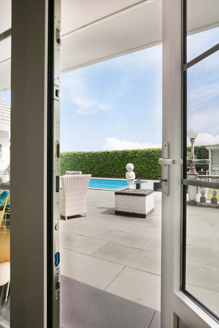 Foto 20 van Ravenseweg 11