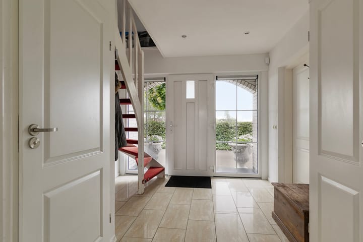 Foto 21 van Ravenseweg 11