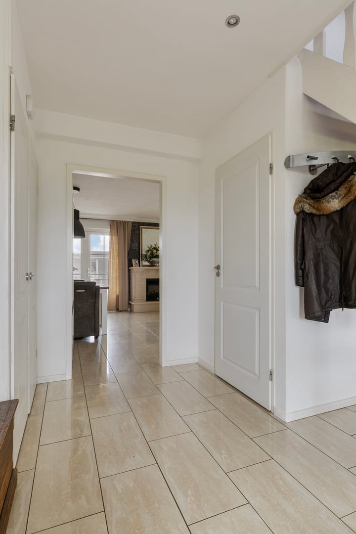 Foto 22 van Ravenseweg 11