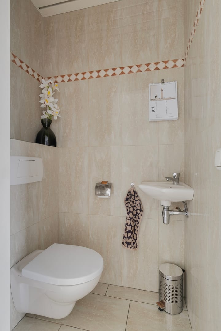 Foto 23 van Ravenseweg 11