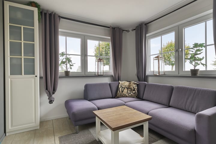 Foto 24 van Ravenseweg 11