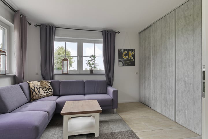 Foto 25 van Ravenseweg 11