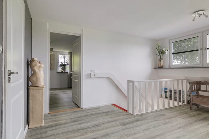 Foto 26 van Ravenseweg 11