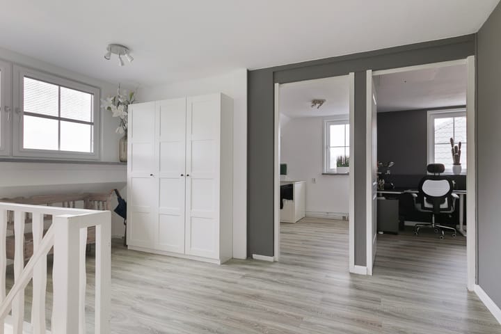 Foto 27 van Ravenseweg 11