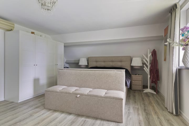 Foto 29 van Ravenseweg 11