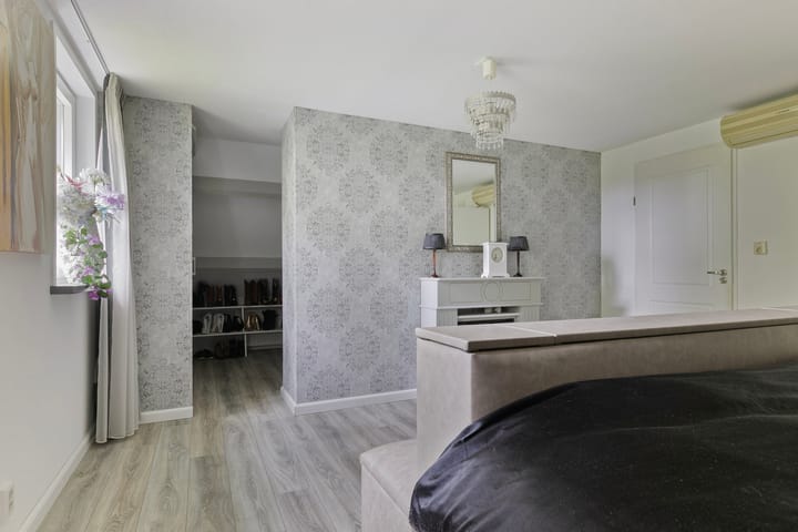 Foto 30 van Ravenseweg 11