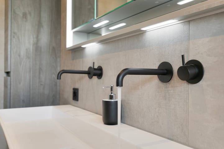 Foto 34 van Ravenseweg 11