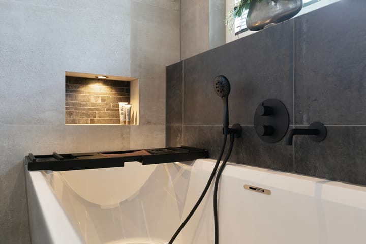 Foto 35 van Ravenseweg 11