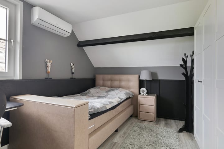 Foto 38 van Ravenseweg 11